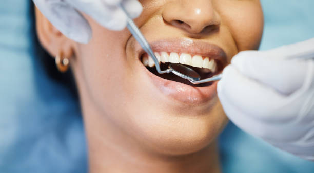 Best Walk-In Dentist Near Me  in Mount Vernon, NY
